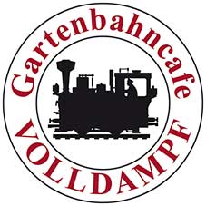 logo_gartenbahncafe